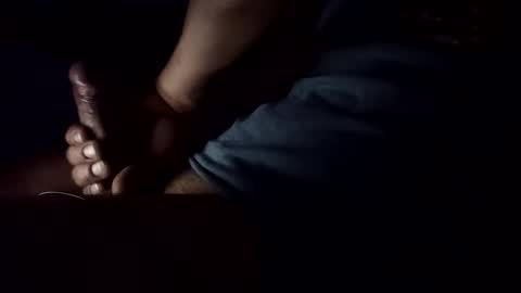 Snapshot of baileyballshere chatting on 11/12/25, 11:10 baileyballshere online show from 11/12/25, 11:10