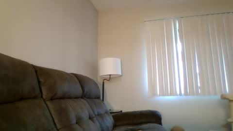 baileymadz online show from 04/04/26, 06:16