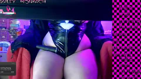 Bailey  online show from 05/17/26, 11:56