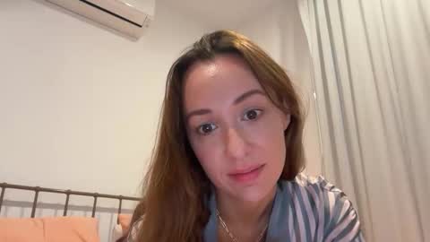 baileyrosee online show from 03/22/26, 12:14