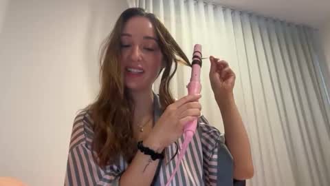 baileyrosee online show from 03/22/26, 10:57