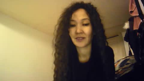 bailliy online show from 12/10/24, 11:08