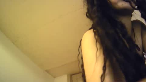 bailliy online show from 01/19/25, 10:17