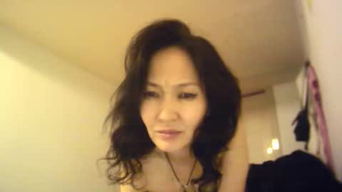 bailliy online show from 02/14/25, 10:14