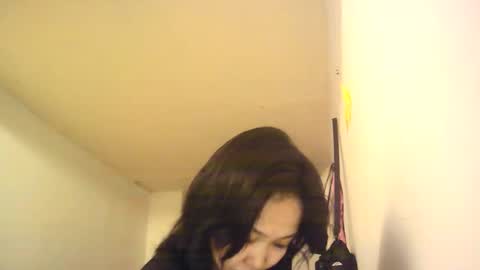 bailliy online show from 02/16/25, 02:10