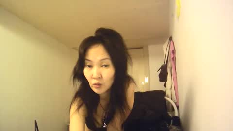 bailliy online show from 02/19/25, 08:41