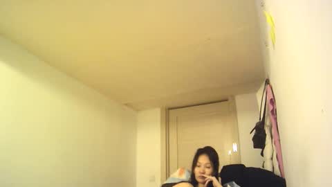 bailliy online show from 02/22/25, 02:28