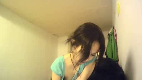 bailliy online show from 02/27/25, 03:37