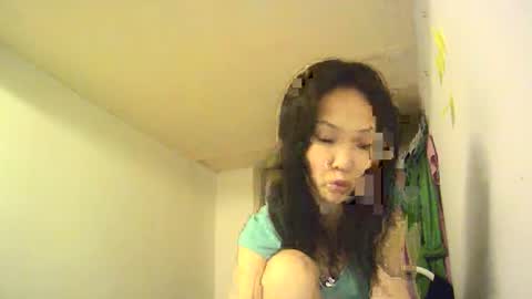 bailliy online show from 02/28/25, 09:58