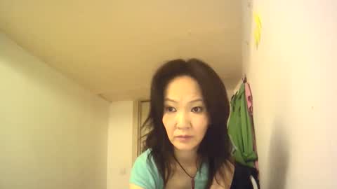 bailliy online show from 03/01/25, 07:37