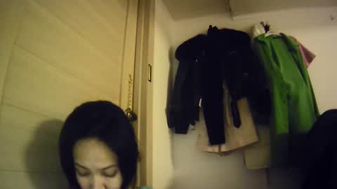 bailliy online show from 03/02/25, 10:27