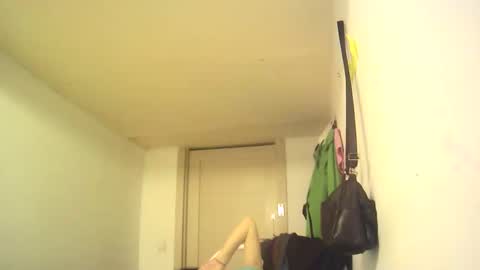 bailliy online show from 03/03/25, 01:31