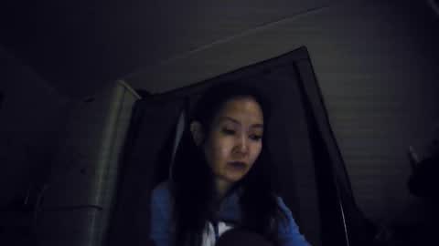 bailliy online show from 03/02/26, 12:23