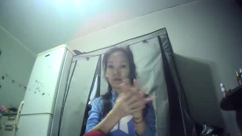 bailliy online show from 03/03/26, 04:46