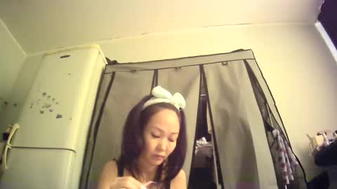 bailliy online show from 04/14/26, 06:52