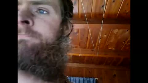 bainescpl2024 online show from 02/03/26, 09:36