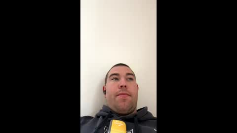 bairdcat2 online show from 03/22/26, 09:18