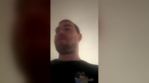 bairdcat2 online show from 04/12/26, 06:24