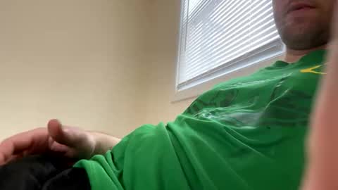 bairdcat2 online show from 04/20/26, 06:42