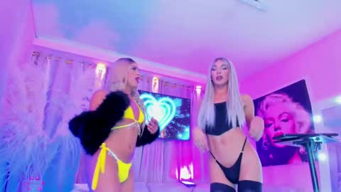 baironstrongboy online show from 12/03/24, 01:21