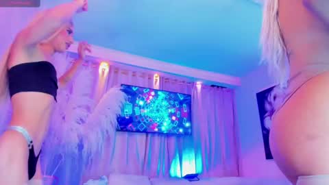 baironstrongboy online show from 12/10/24, 01:43