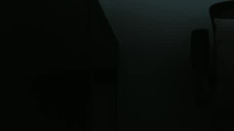 Snapshot of baitstikk chatting on 10/03/25, 03:03 BaitStikk online show from 10/03/25, 03:03