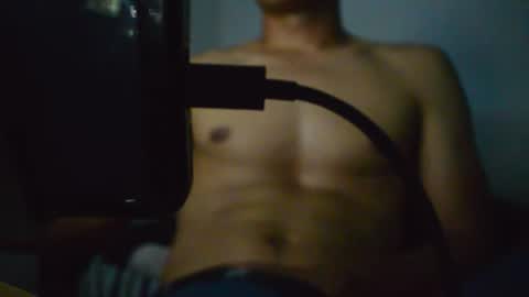 bajaxxx01 online show from 03/16/26, 06:17