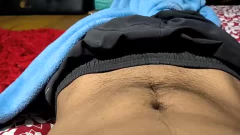 bajoceroo10 online show from 12/23/25, 03:26