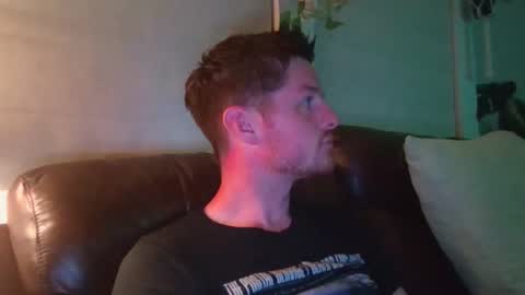 bake66999 online show from 05/11/26, 04:51
