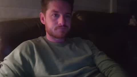 bake79699 online show from 11/11/25, 08:14