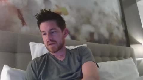 bake79699 online show from 11/21/25, 04:11