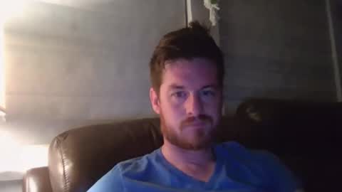 bake79699 online show from 11/25/25, 06:24