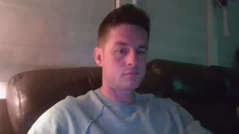 bake79699 online show from 11/27/25, 06:15