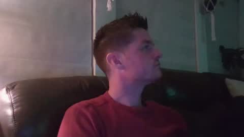 bake79699 online show from 12/03/25, 05:26