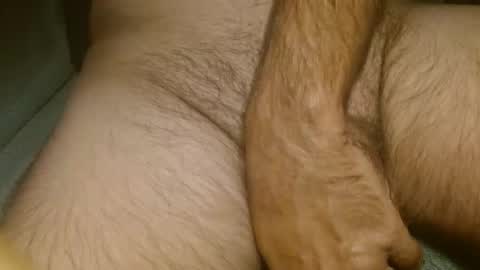 baker305 online show from 12/13/24, 02:21