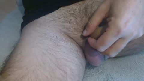 baker305 online show from 01/13/25, 01:39