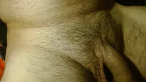 baker305 online show from 01/20/25, 02:43