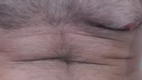 baker305 online show from 02/27/25, 01:59