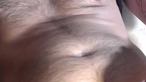 baker305 online show from 09/11/25, 02:11