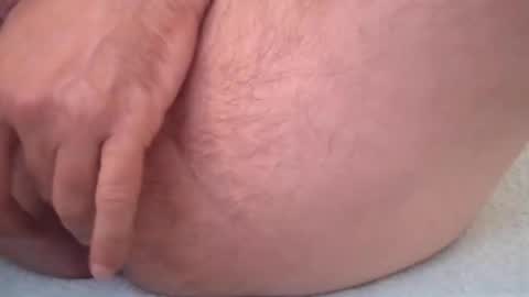 baker305 online show from 01/15/26, 03:55