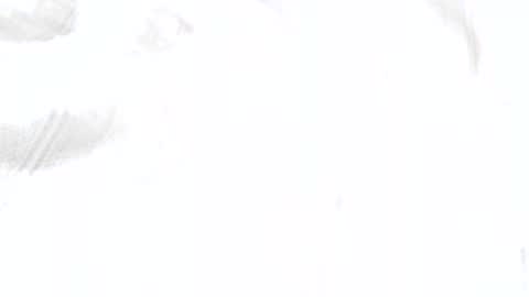 baker305 online show from 03/19/26, 01:26