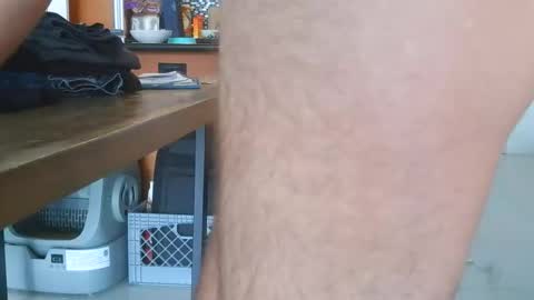 baker305 online show from 04/05/26, 08:39