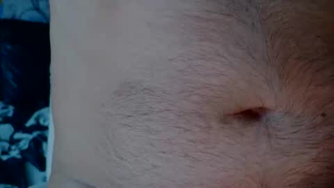 baker305 online show from 04/15/26, 02:57