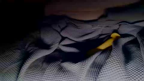 baker305 online show from 04/19/26, 06:24