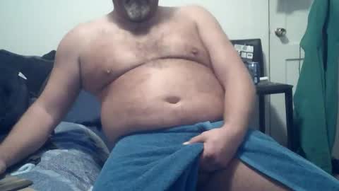 Snapshot of bakerbeachismygig chatting on 01/13/25, 06:27 bakerbeachismygig online show from 01/13/25, 06:27