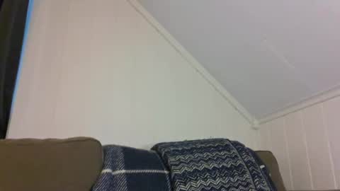 Snapshot of bakkis chatting on 01/14/25, 07:48 bakkis online show from 01/14/25, 07:48