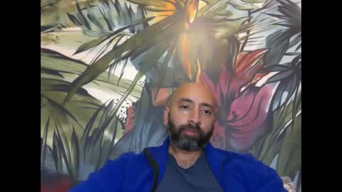 bakkis online show from 11/19/25, 01:55