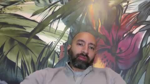 bakkis online show from 01/07/26, 10:18