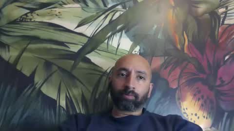 bakkis online show from 01/09/26, 01:36