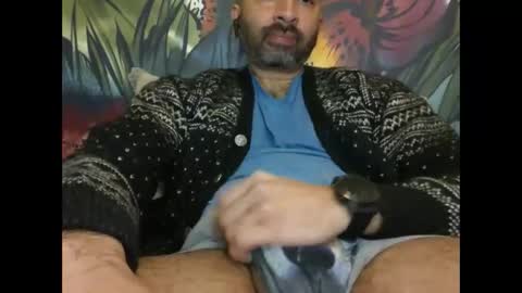 bakkis online show from 01/13/26, 09:58